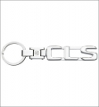 Key Rings - CLS